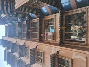  Apartment – Exterior View View at Ambernath - for Sale