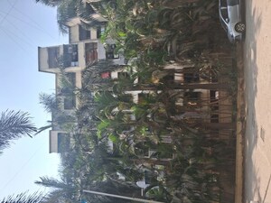  Apartment – Exterior View View at Ambernath - for Sale
