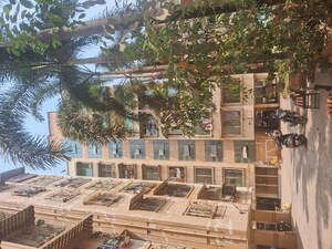  Apartment – Exterior View View at Ambernath - for Sale