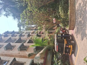 Apartment – Exterior View View at Ambernath - for Sale