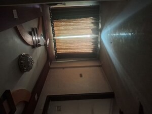 Furnished Amenities in  Apartment at Ambernath – for Sale