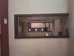 Furnished Amenities in  Apartment at Ambernath – for Sale