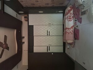 Furnished Amenities in  Apartment at Ambernath – for Sale