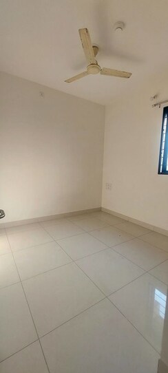 2.5 BHK + Pooja Room Apartment For Rent in Nanded Kalashree