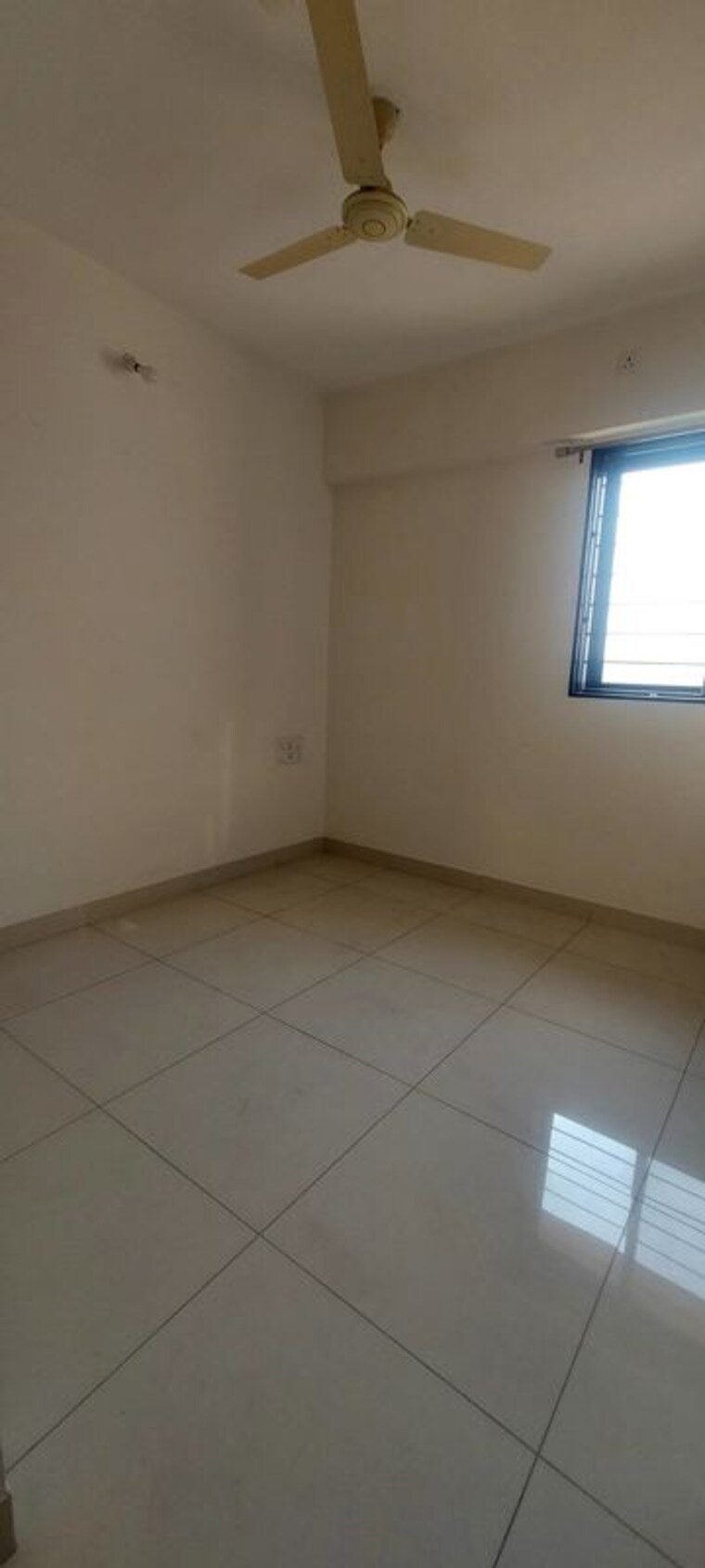 Master Bedroom, nanded-kalashree 2.5 Bedroom 680 Sq.Ft. Apartment In State Bank Nagar Pune 10341988
