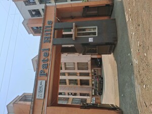  Apartment For Sale in Ambernath