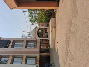 Apartment – Exterior View View at Ambernath - for Sale
