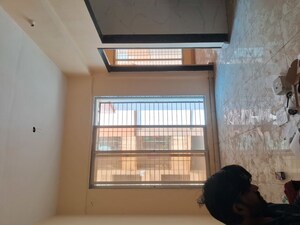 Furnished Amenities in  Apartment at Ambernath – for Sale