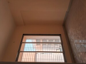 Furnished Amenities in  Apartment at Ambernath – for Sale
