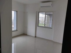 3 BHK Apartment For Rent in Dnv Arcelia