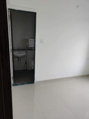 Room in 3 BHK Apartment at Dnv Arcelia, Ravet – for Rent