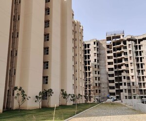  Apartment For Sale in Sanganer