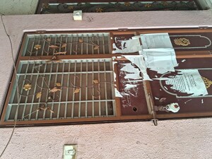  Apartment – Exterior View View at Badlapur - for Sale