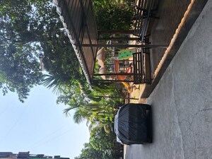  Apartment – Exterior View View at Badlapur - for Sale