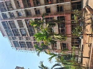  Apartment – Exterior View View at Badlapur - for Sale
