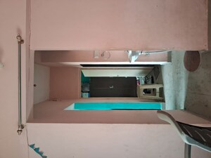 Furnished Amenities in  Apartment at Badlapur – for Sale