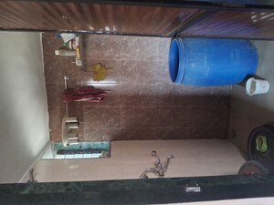 Furnished Amenities in  Apartment at Badlapur – for Sale