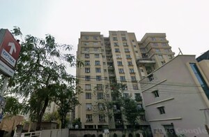  Apartment For Sale in Rajarhat