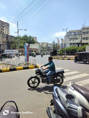 Parking in  Office Space at Gavliwad – for Sale