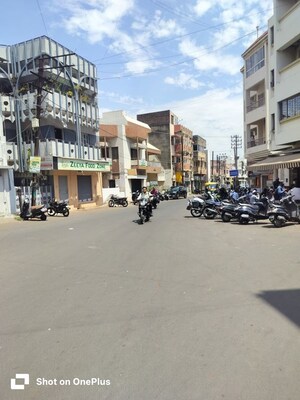 Parking in  Office Space at Gavliwad – for Sale