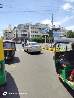 Parking in  Office Space at Gavliwad – for Sale