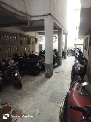 Parking in  Office Space at Gavliwad – for Sale