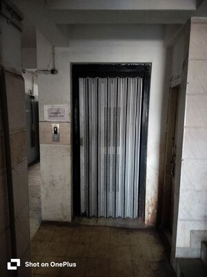 Building Lobby in  Office Space at Gavliwad – for Sale