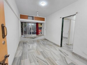 1 RK Apartment For Sale in Muchkund Reasidency, Vasant Vihar