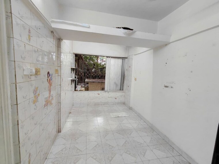 undefined, muchkund-reasidency 1 RK 560 Sq.Ft. Apartment In Vasant Vihar Thane 10342028