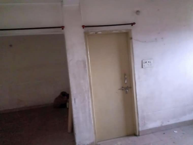 undefined, gamharia  1280 Sq.Ft. Apartment In Gamharia Jamshedpur 10340677