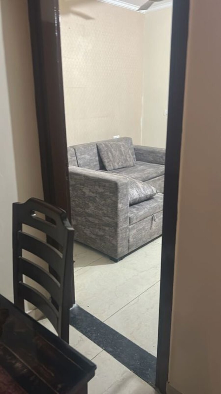 Bathroom, motiaz-royal-citi 4 Bedroom 1740 Sq.Ft. Penthouse In Ambala Highway Zirakpur 10342023
