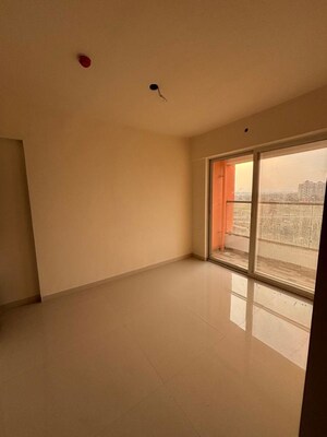 Room in 2 BHK Apartment at Arko Star Vista, Ravet – for Rent