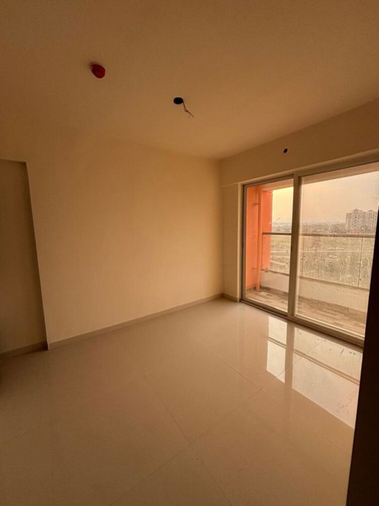 Room, arko-star-vista 2 Bedroom 730 Sq.Ft. Apartment In Ravet Pune 10342039