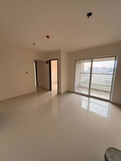 2 BHK Apartment For Rent in Arko Star Vista