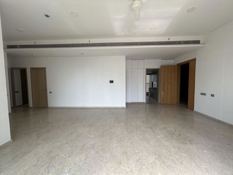Room, rustomjee-crown 4 Bedroom 2580 Sq.Ft. Apartment In Prabhadevi Mumbai 10342038