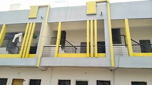 1.5 BHK Independent House For Sale in Karma