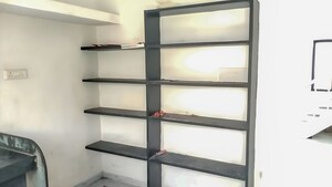 Furnished Amenities in 1.5 BHK Independent House at Karma – for Sale