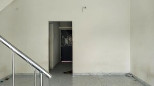 Room in 1.5 BHK Independent House at Karma – for Sale