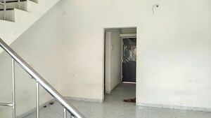 Room in 1.5 BHK Independent House at Karma – for Sale