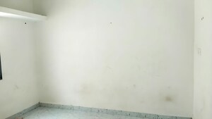 Room in 1.5 BHK Independent House at Karma – for Sale
