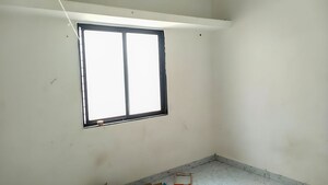 Room in 1.5 BHK Independent House at Karma – for Sale