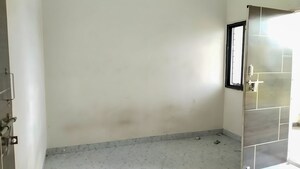 Room in 1.5 BHK Independent House at Karma – for Sale