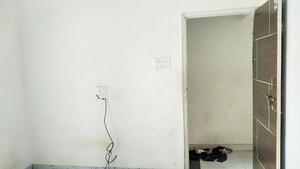 Room in 1.5 BHK Independent House at Karma – for Sale