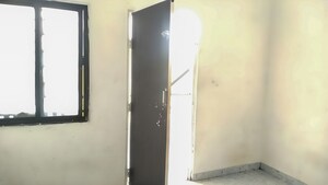  1.5 BHK Independent House at Karma – for Sale