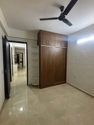  Builder Floor For Rent in Signature Global Park 4 and 5, Sohna Sector 36