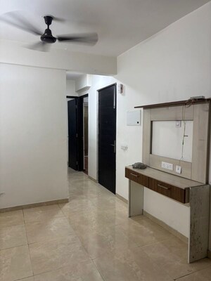 Room in  Builder Floor at Signature Global Park 4 and 5, Sohna Sector 36 – for Rent