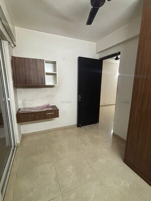 Kitchen in  Builder Floor at Signature Global Park 4 and 5, Sohna Sector 36 – for Rent