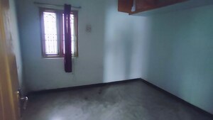 Room in  Independent House at S Alangulam – for Sale