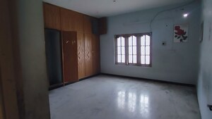 Room in  Independent House at S Alangulam – for Sale