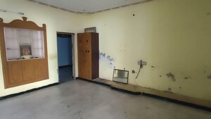 Room in  Independent House at S Alangulam – for Sale